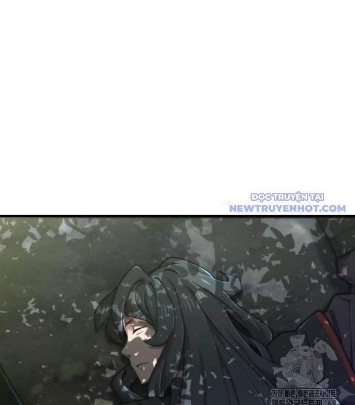 Sư Tôn Của Ta Luôn Dõi Theo Chap 27 - Next Chap 28