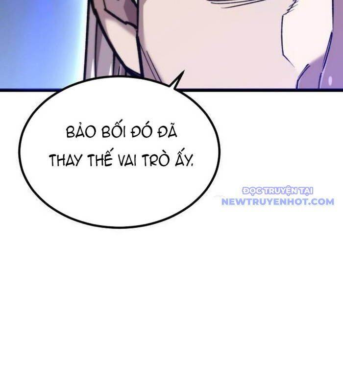 Sư Tôn Của Ta Luôn Dõi Theo Chap 27 - Next Chap 28