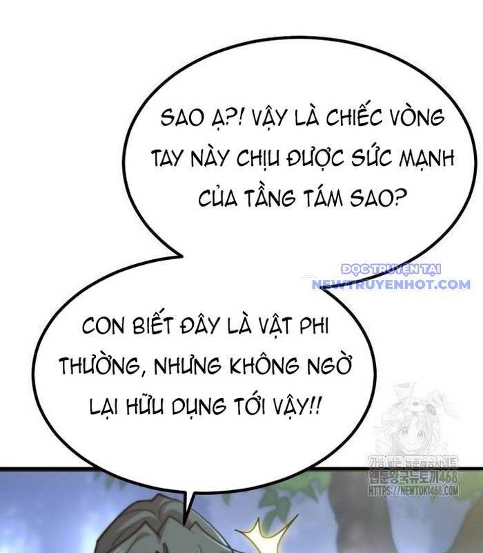 Sư Tôn Của Ta Luôn Dõi Theo Chap 27 - Next Chap 28