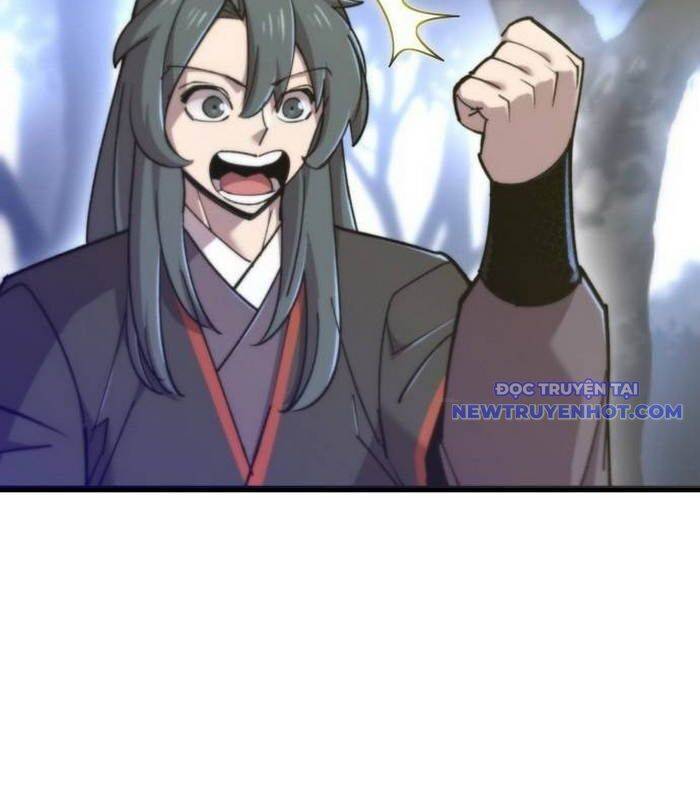 Sư Tôn Của Ta Luôn Dõi Theo Chap 27 - Next Chap 28