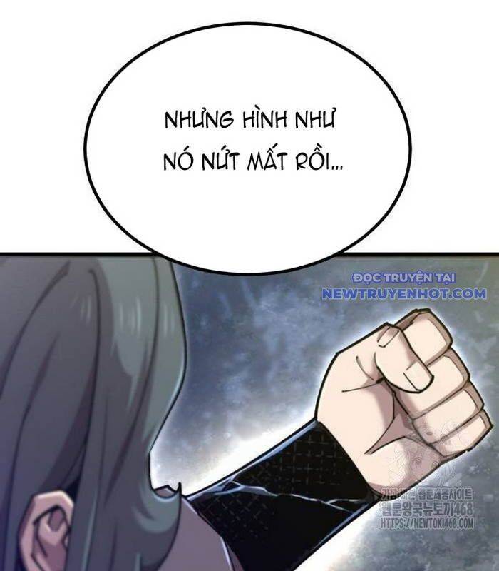 Sư Tôn Của Ta Luôn Dõi Theo Chap 27 - Next Chap 28