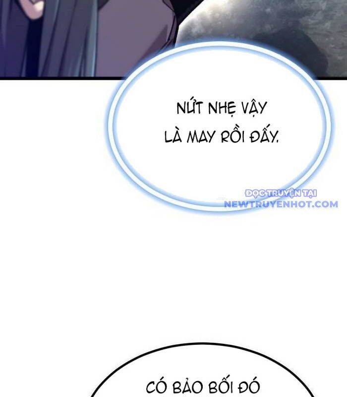 Sư Tôn Của Ta Luôn Dõi Theo Chap 27 - Next Chap 28