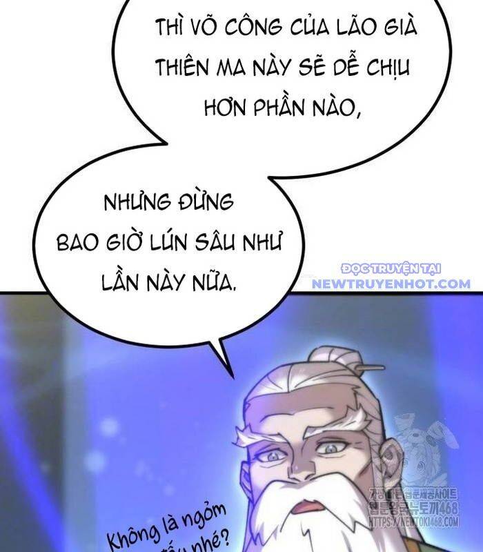 Sư Tôn Của Ta Luôn Dõi Theo Chap 27 - Next Chap 28