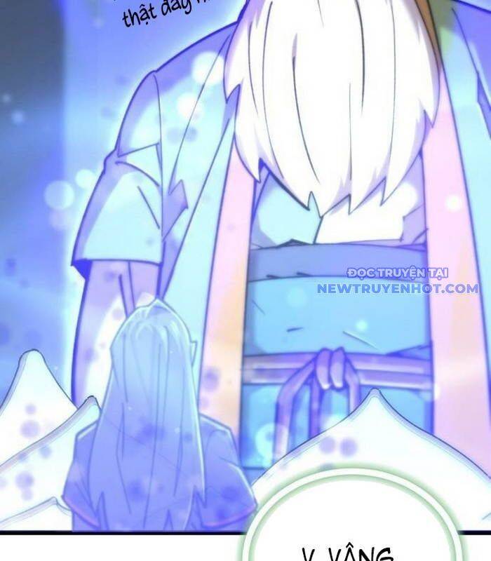 Sư Tôn Của Ta Luôn Dõi Theo Chap 27 - Next Chap 28