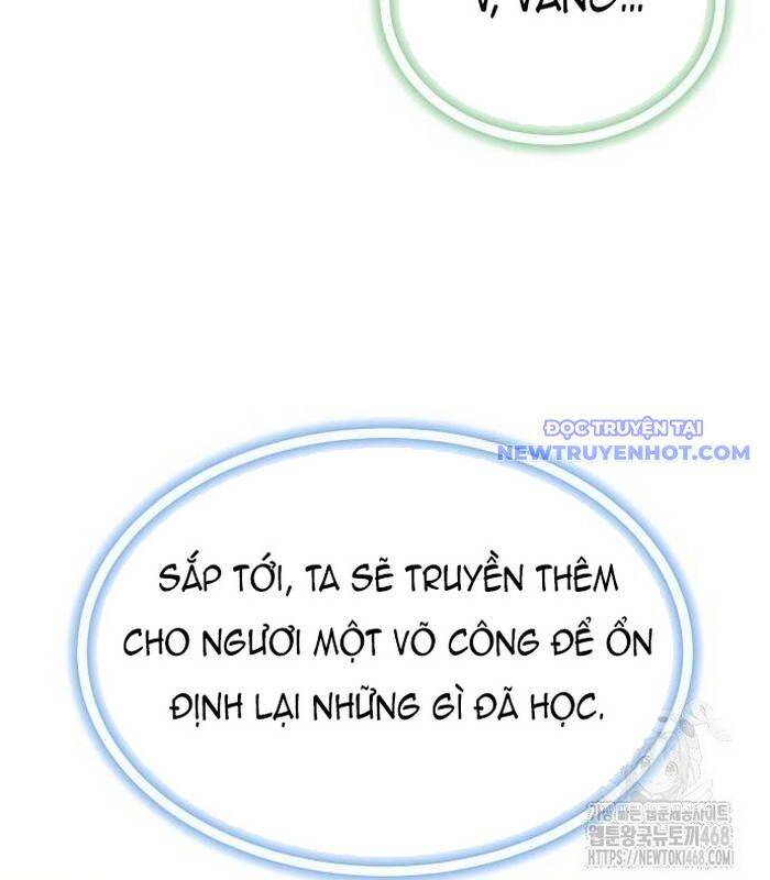 Sư Tôn Của Ta Luôn Dõi Theo Chap 27 - Next Chap 28