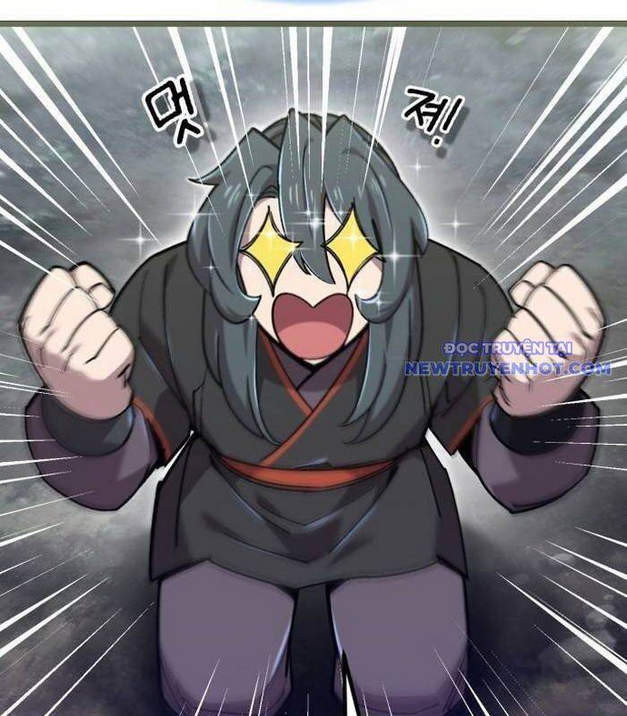 Sư Tôn Của Ta Luôn Dõi Theo Chap 27 - Next Chap 28