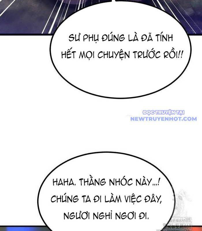 Sư Tôn Của Ta Luôn Dõi Theo Chap 27 - Next Chap 28