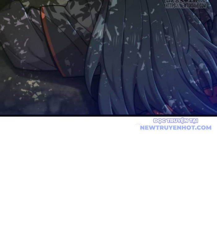 Sư Tôn Của Ta Luôn Dõi Theo Chap 27 - Next Chap 28