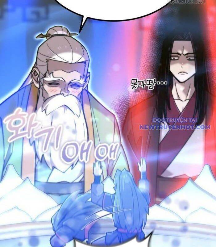 Sư Tôn Của Ta Luôn Dõi Theo Chap 27 - Next Chap 28