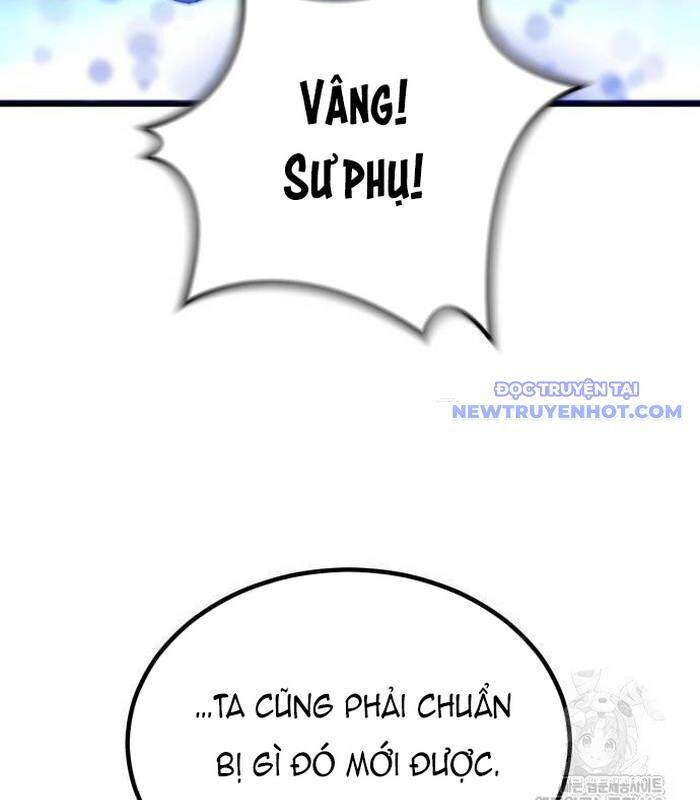 Sư Tôn Của Ta Luôn Dõi Theo Chap 27 - Next Chap 28