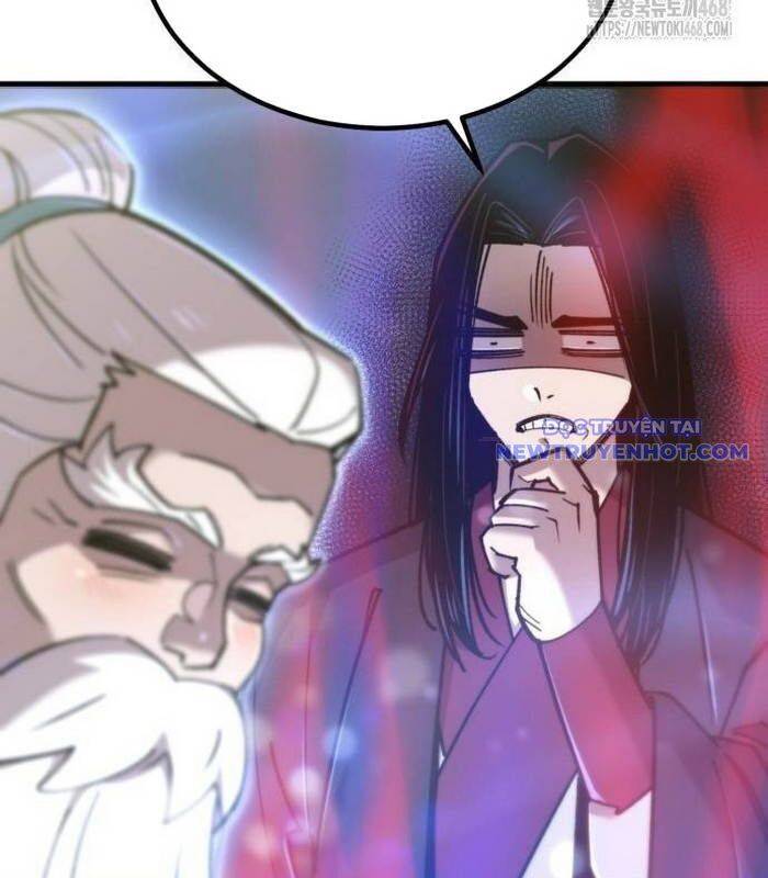 Sư Tôn Của Ta Luôn Dõi Theo Chap 27 - Next Chap 28