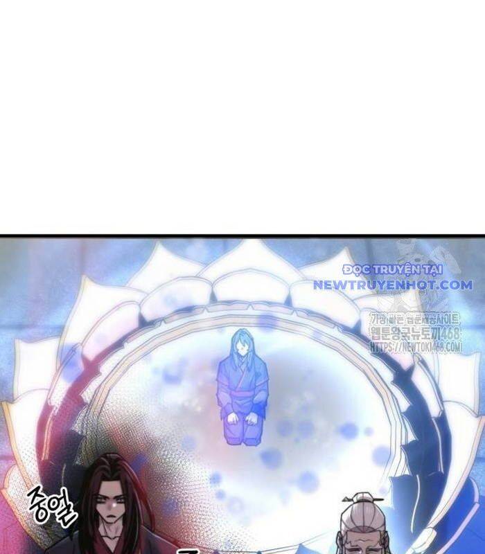 Sư Tôn Của Ta Luôn Dõi Theo Chap 27 - Next Chap 28