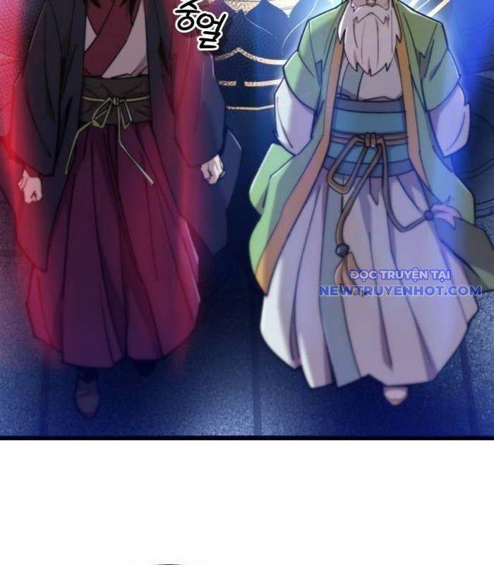 Sư Tôn Của Ta Luôn Dõi Theo Chap 27 - Next Chap 28