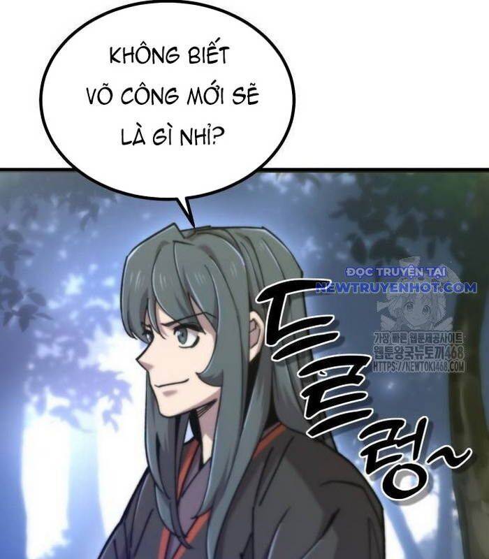 Sư Tôn Của Ta Luôn Dõi Theo Chap 27 - Next Chap 28