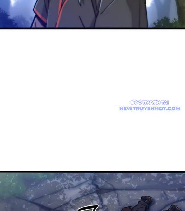 Sư Tôn Của Ta Luôn Dõi Theo Chap 27 - Next Chap 28