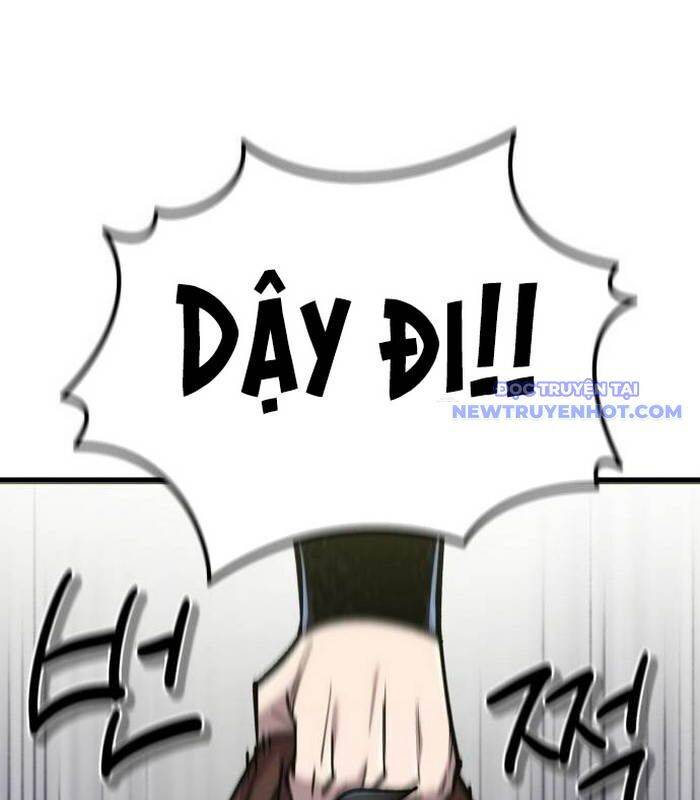 Sư Tôn Của Ta Luôn Dõi Theo Chap 27 - Next Chap 28