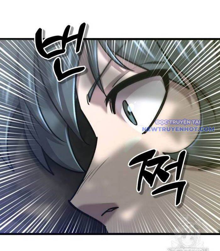Sư Tôn Của Ta Luôn Dõi Theo Chap 27 - Next Chap 28