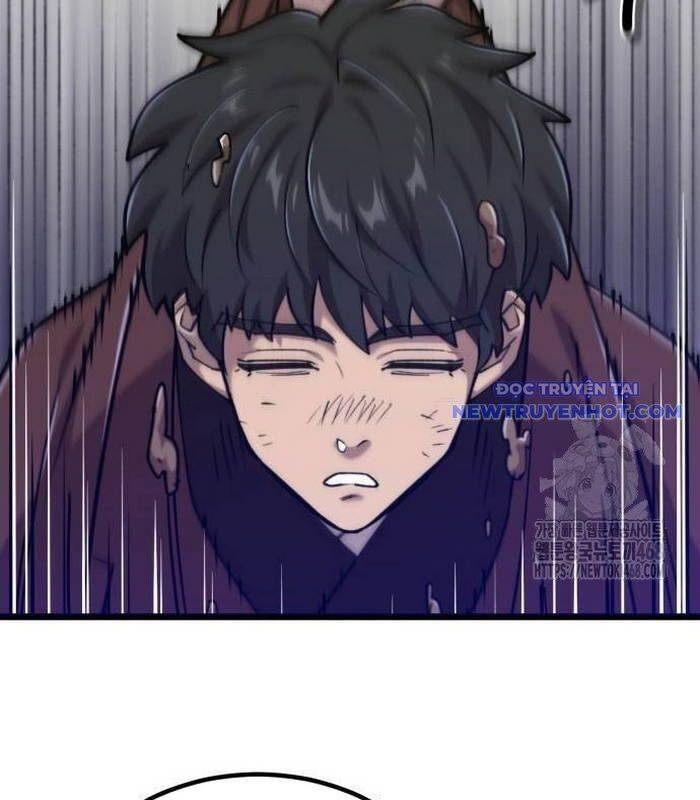 Sư Tôn Của Ta Luôn Dõi Theo Chap 27 - Next Chap 28