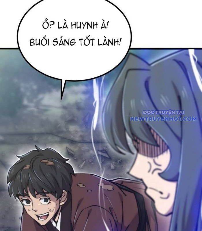 Sư Tôn Của Ta Luôn Dõi Theo Chap 27 - Next Chap 28