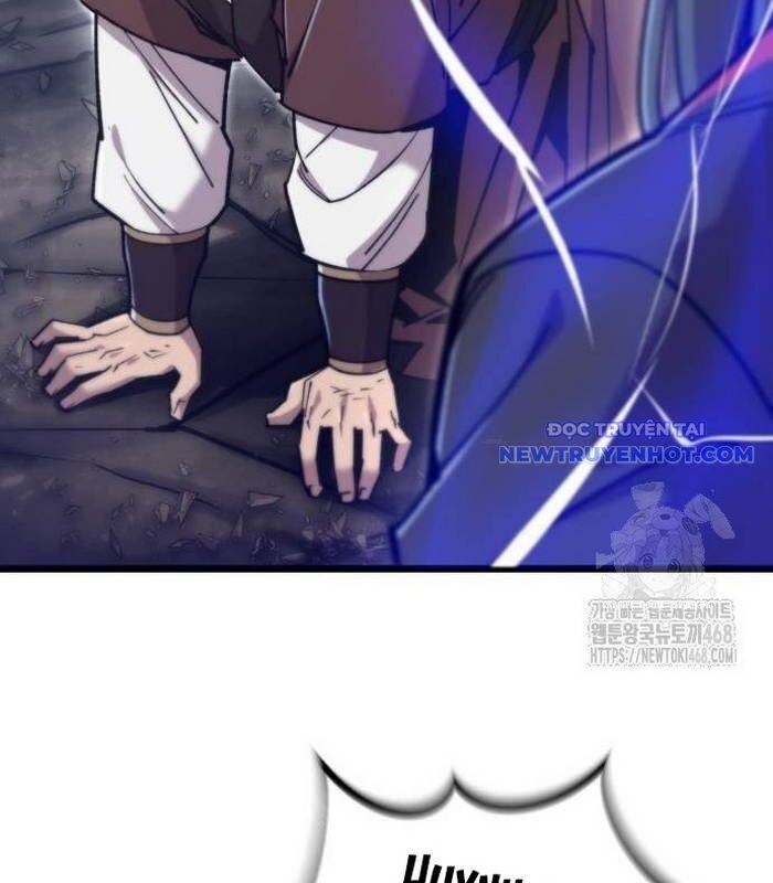 Sư Tôn Của Ta Luôn Dõi Theo Chap 27 - Next Chap 28