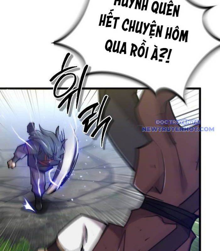 Sư Tôn Của Ta Luôn Dõi Theo Chap 27 - Next Chap 28