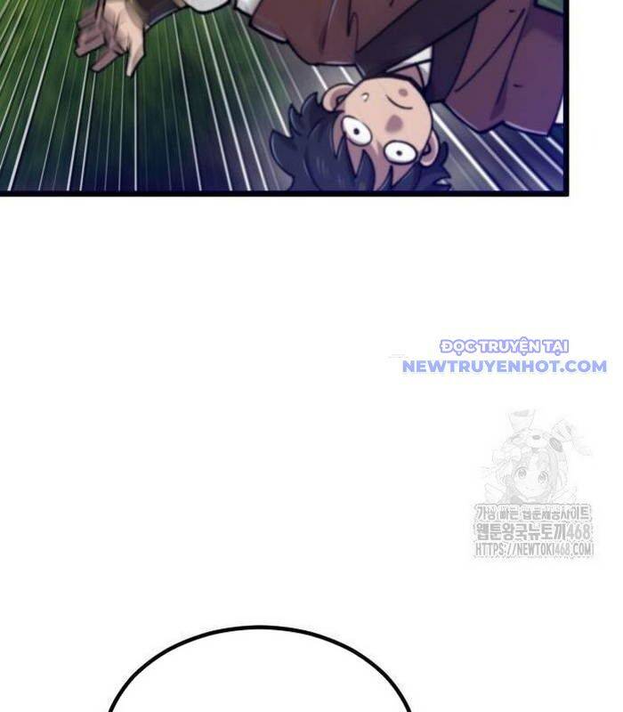 Sư Tôn Của Ta Luôn Dõi Theo Chap 27 - Next Chap 28