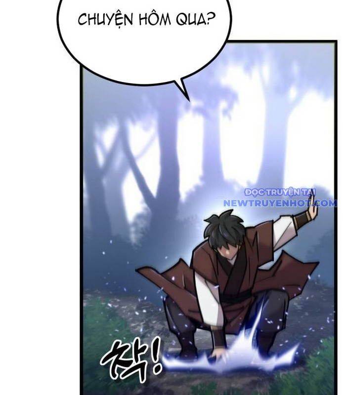 Sư Tôn Của Ta Luôn Dõi Theo Chap 27 - Next Chap 28