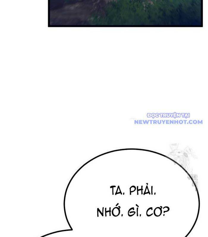 Sư Tôn Của Ta Luôn Dõi Theo Chap 27 - Next Chap 28