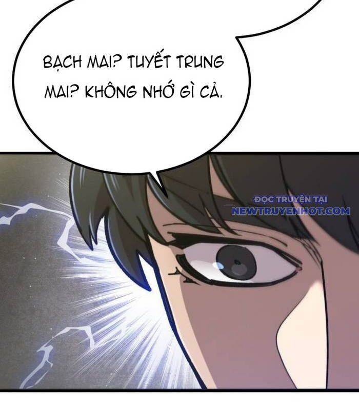 Sư Tôn Của Ta Luôn Dõi Theo Chap 27 - Next Chap 28