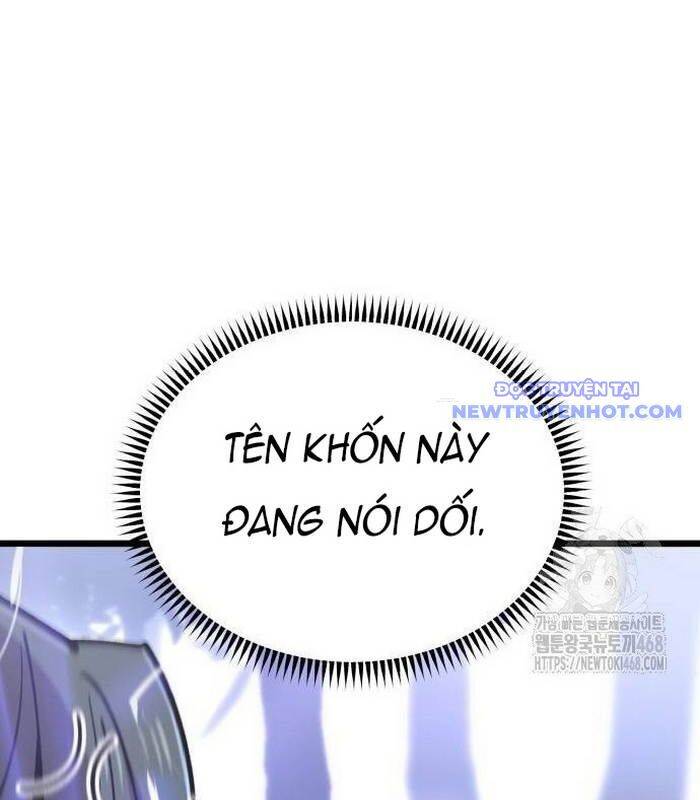 Sư Tôn Của Ta Luôn Dõi Theo Chap 27 - Next Chap 28