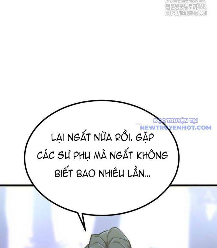 Sư Tôn Của Ta Luôn Dõi Theo Chap 27 - Next Chap 28