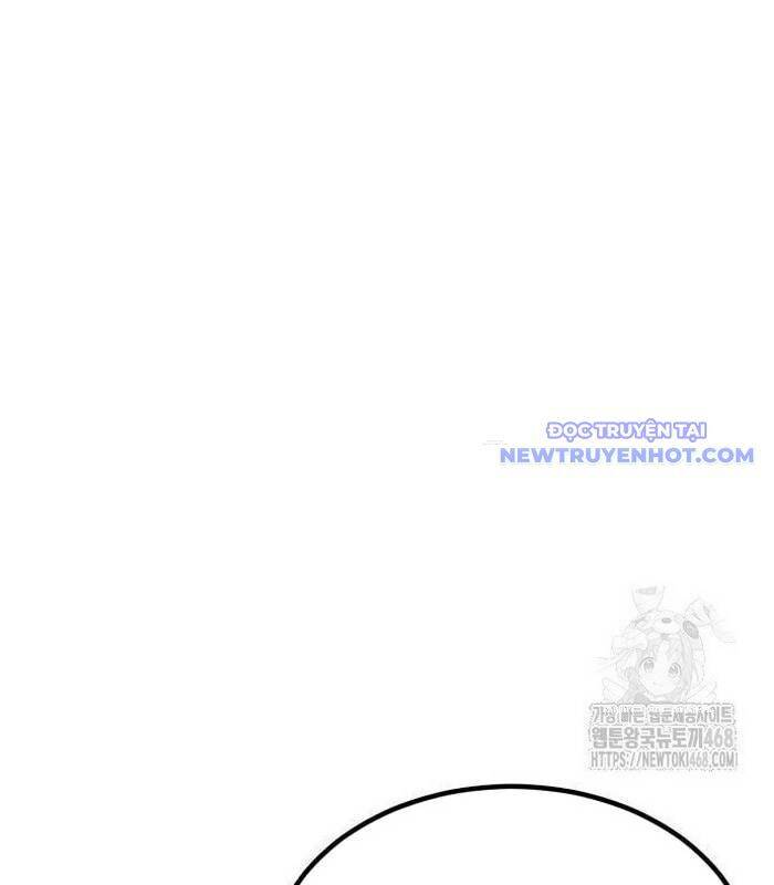 Sư Tôn Của Ta Luôn Dõi Theo Chap 27 - Next Chap 28