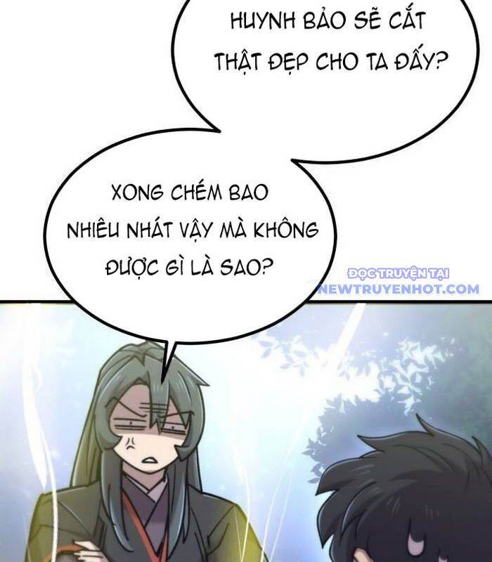 Sư Tôn Của Ta Luôn Dõi Theo Chap 27 - Next Chap 28