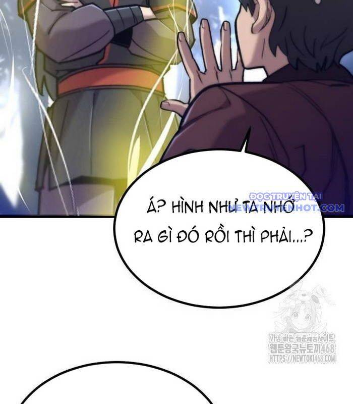 Sư Tôn Của Ta Luôn Dõi Theo Chap 27 - Next Chap 28