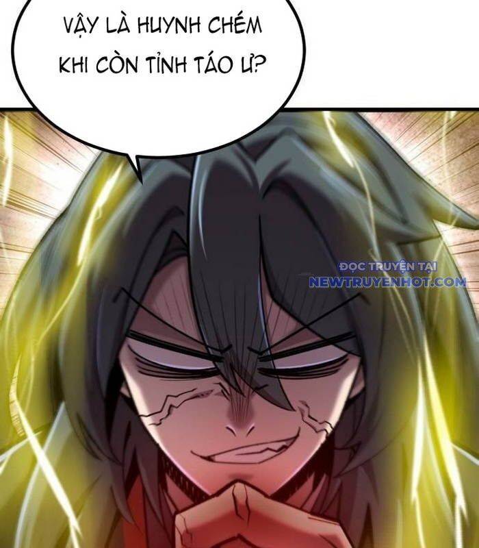 Sư Tôn Của Ta Luôn Dõi Theo Chap 27 - Next Chap 28