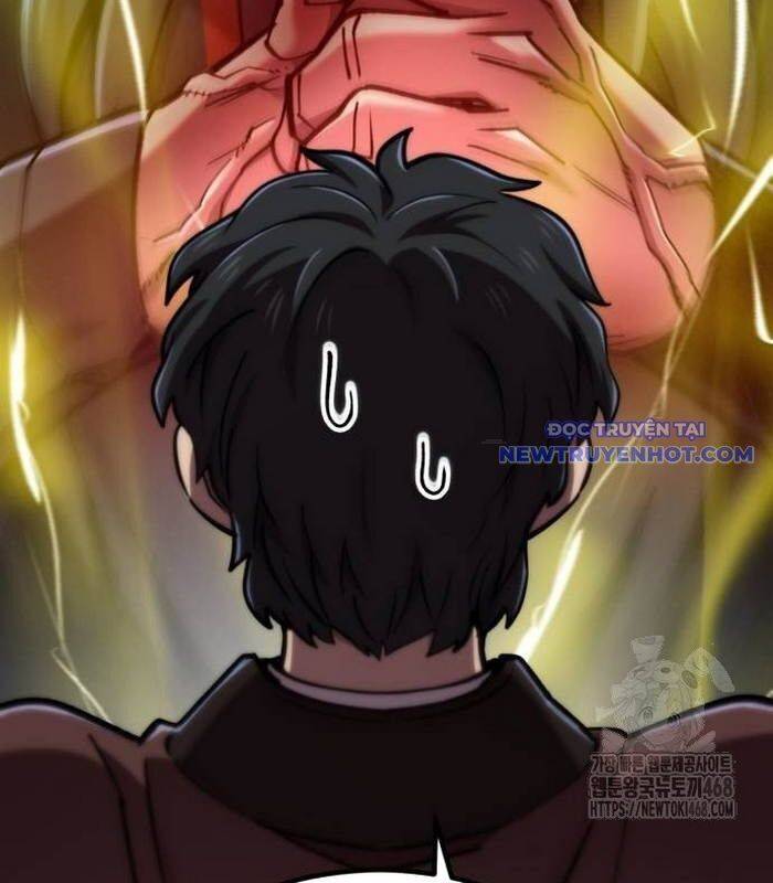 Sư Tôn Của Ta Luôn Dõi Theo Chap 27 - Next Chap 28