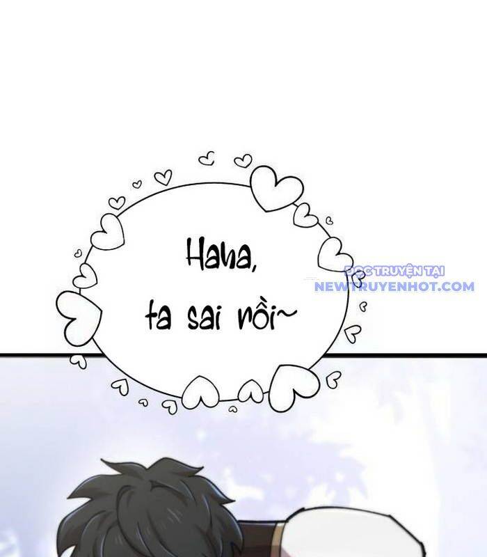 Sư Tôn Của Ta Luôn Dõi Theo Chap 27 - Next Chap 28