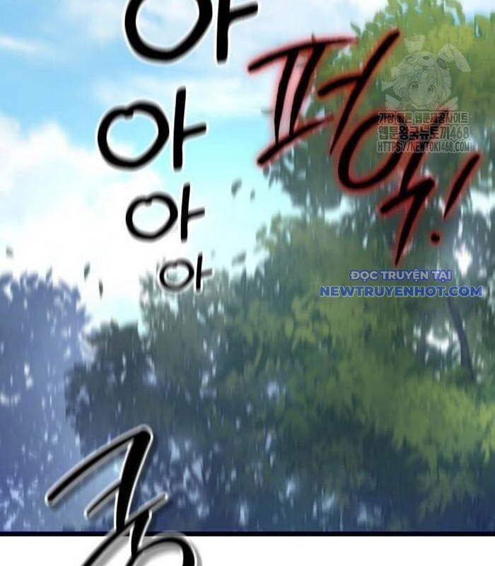 Sư Tôn Của Ta Luôn Dõi Theo Chap 27 - Next Chap 28