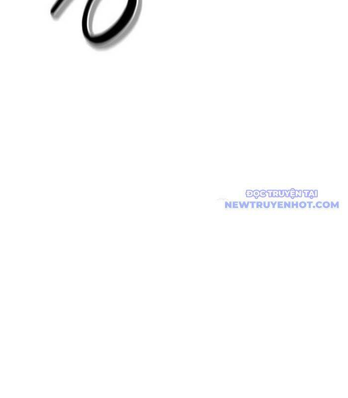 Sư Tôn Của Ta Luôn Dõi Theo Chap 27 - Next Chap 28