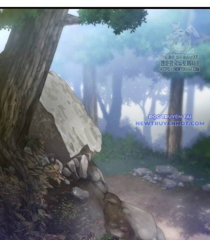 Sư Tôn Của Ta Luôn Dõi Theo Chap 27 - Next Chap 28