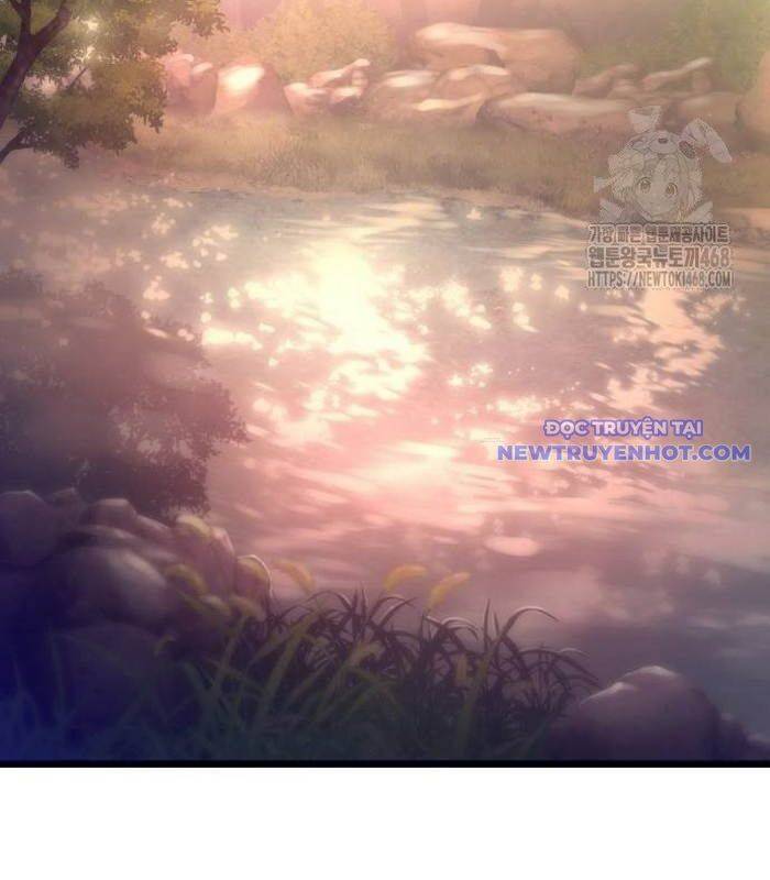 Sư Tôn Của Ta Luôn Dõi Theo Chap 27 - Next Chap 28