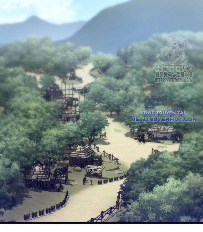 Sư Tôn Của Ta Luôn Dõi Theo Chap 27 - Next Chap 28