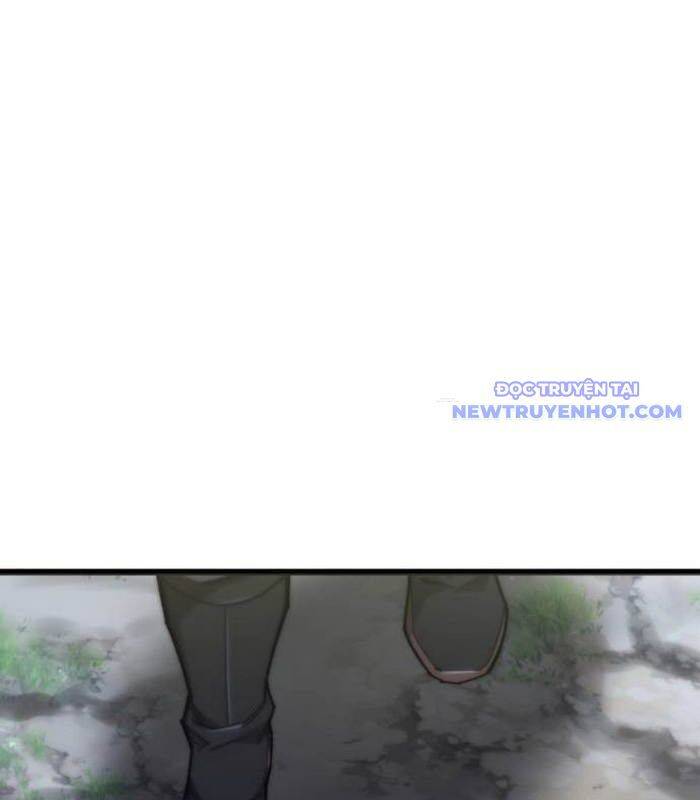 Sư Tôn Của Ta Luôn Dõi Theo Chap 27 - Next Chap 28