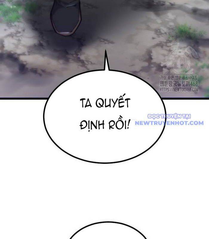 Sư Tôn Của Ta Luôn Dõi Theo Chap 27 - Next Chap 28