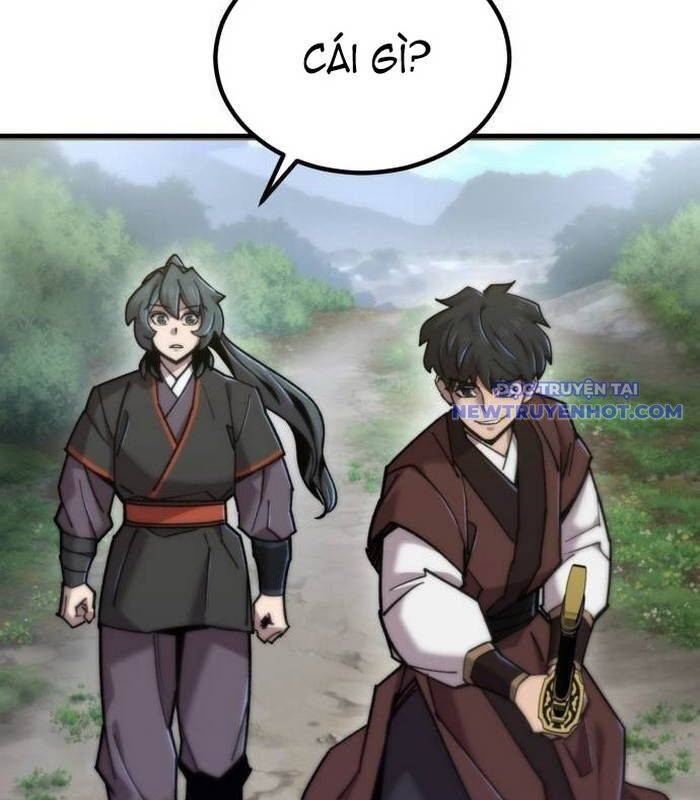 Sư Tôn Của Ta Luôn Dõi Theo Chap 27 - Next Chap 28