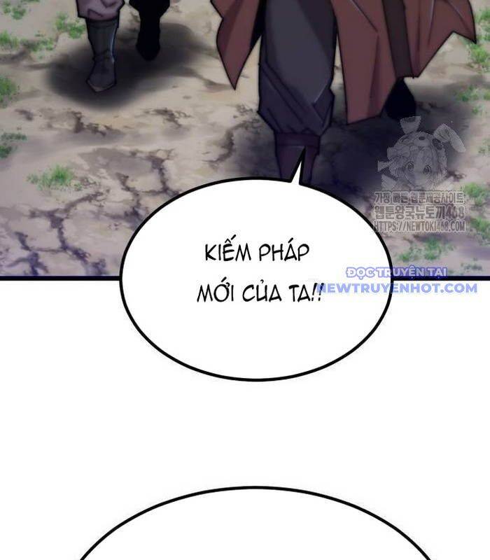Sư Tôn Của Ta Luôn Dõi Theo Chap 27 - Next Chap 28