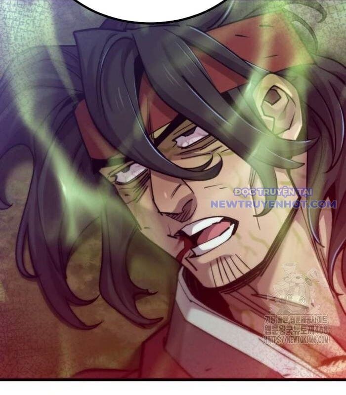 Sư Tôn Của Ta Luôn Dõi Theo Chap 29 - Next Chap 30