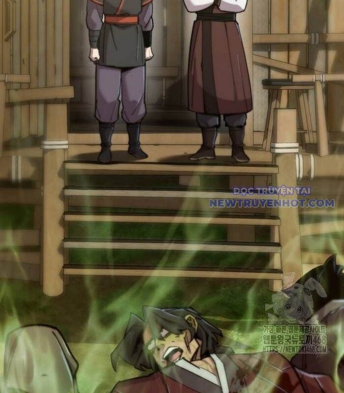 Sư Tôn Của Ta Luôn Dõi Theo Chap 29 - Next Chap 30