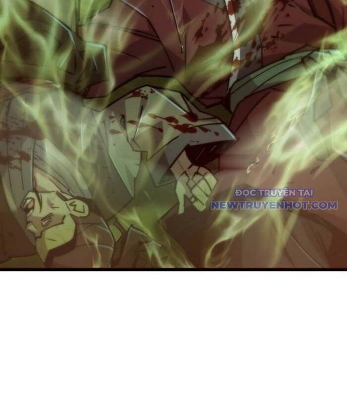 Sư Tôn Của Ta Luôn Dõi Theo Chap 29 - Next Chap 30