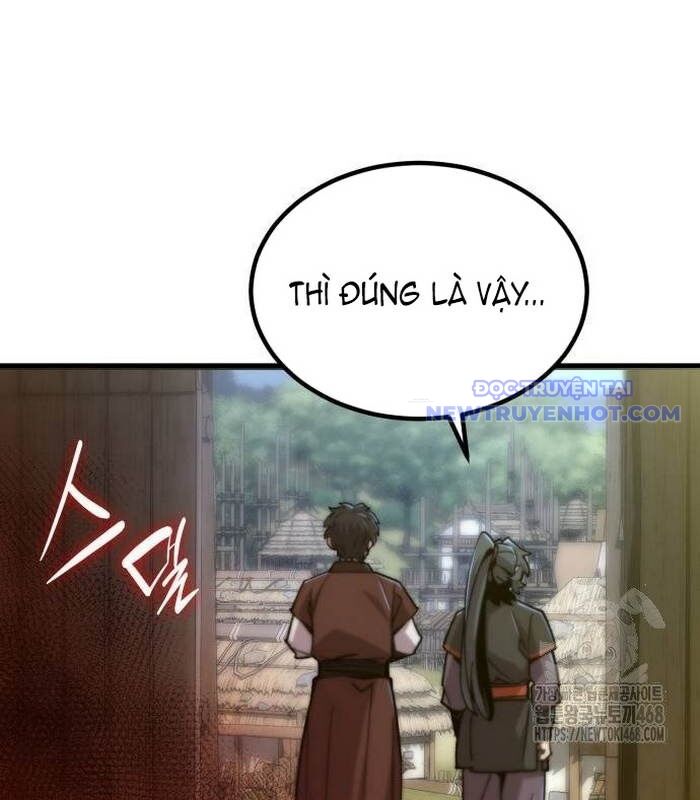 Sư Tôn Của Ta Luôn Dõi Theo Chap 29 - Next Chap 30